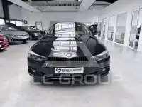 2021 BMW 420