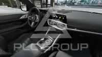 2021 BMW 420