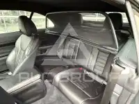 2021 BMW 420