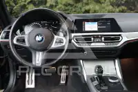 2021 BMW 420