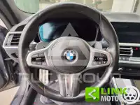 2021 BMW 420
