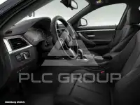 2021 BMW 420