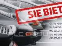 2021 BMW 420