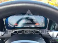 2021 BMW 420