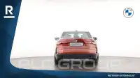 2021 BMW 420