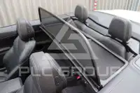 2021 BMW 420