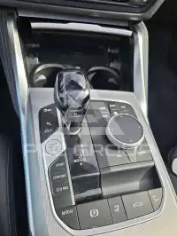 2021 BMW 420