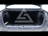 2021 BMW 420