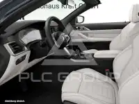 2021 BMW 420