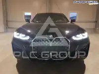 2021 BMW 420