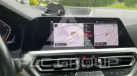 2021 BMW 420
