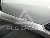 2021 BMW 420