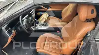 2021 BMW 420
