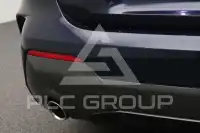 2021 BMW 420