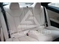 2021 BMW 420