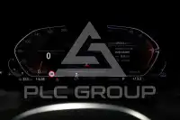2021 BMW 420