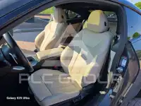 2021 BMW 420