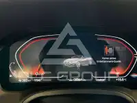 2021 BMW 420