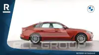 2021 BMW 420