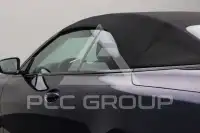 2021 BMW 420