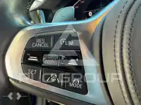 2021 BMW 420