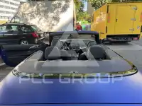 2021 BMW 420
