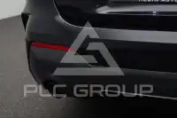 2021 BMW 420