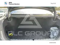 2021 BMW 420
