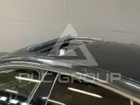 2021 BMW 420