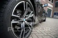 2021 BMW 420