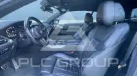 2021 BMW 420