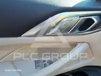 2021 BMW 420