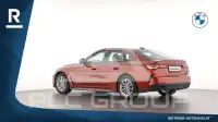 2021 BMW 420