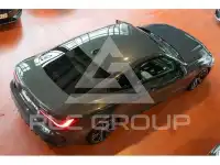 2021 BMW 420