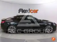 2021 BMW 420