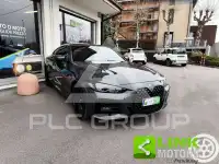 2021 BMW 420