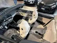 2021 BMW 420