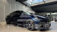 2021 BMW 420