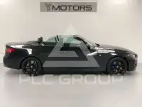 2021 BMW 420