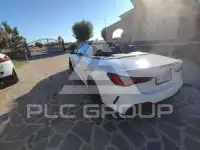 2021 BMW 420