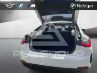 2021 BMW 420