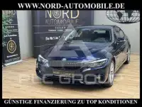 2021 BMW 420