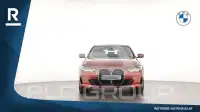 2021 BMW 420