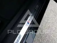 2021 BMW 420