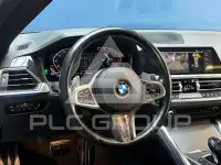 2021 BMW 420