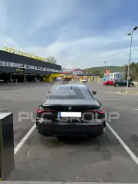 2021 BMW 420