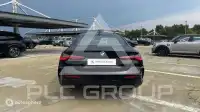 2021 BMW 420