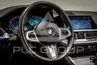 2021 BMW 420
