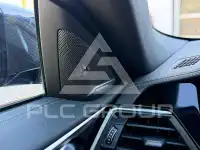 2021 BMW 420