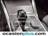 2021 BMW 420